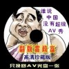 118ͼͼ ڰ
